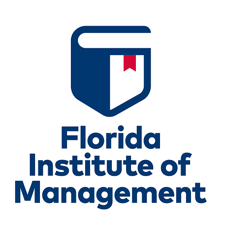 Florida Institute of Management