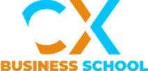 CX Business School