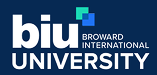 BIU University