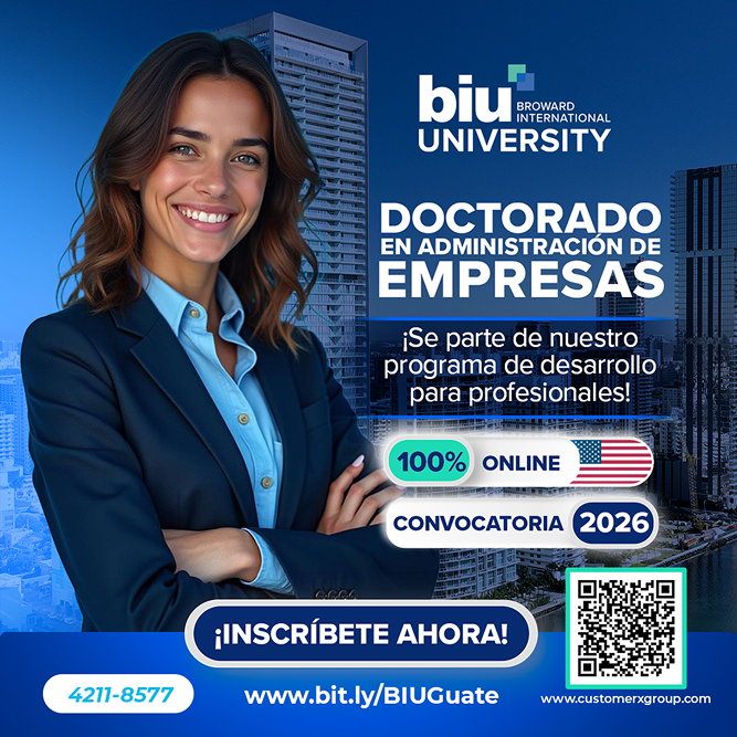 BIU Metodología Educativa