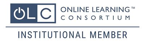 Online Learning Consortium Institutional Member