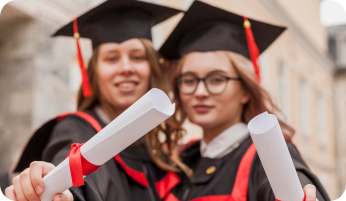 BIU MBA Masters en Educación y Doctorados