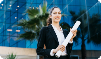 International Certifications