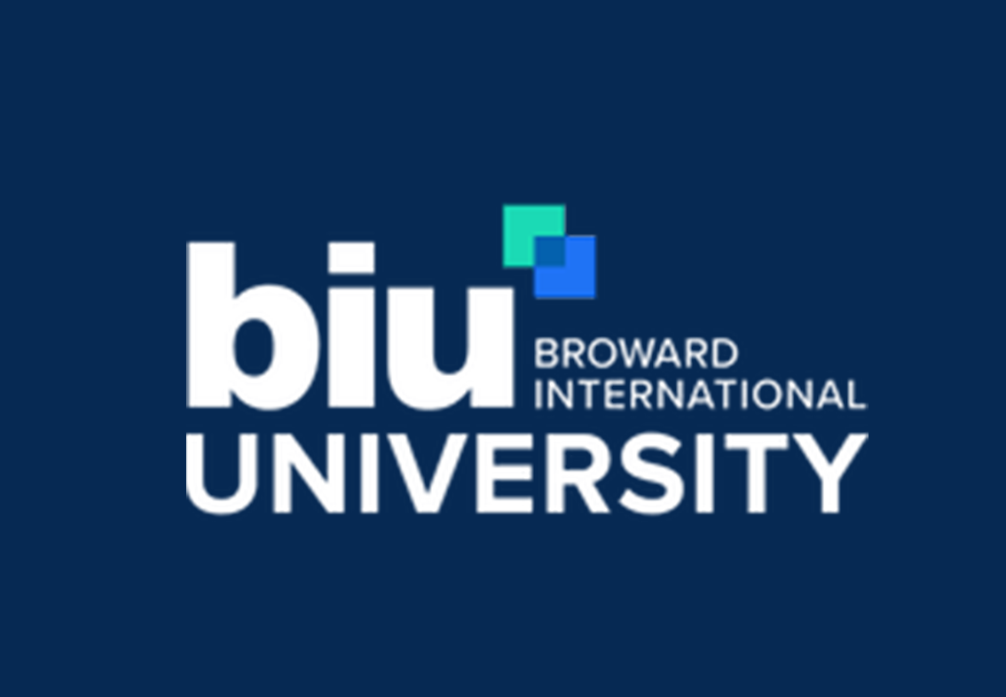 BIU Broward International University