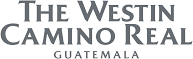 The Westin Camino Real Guatemala