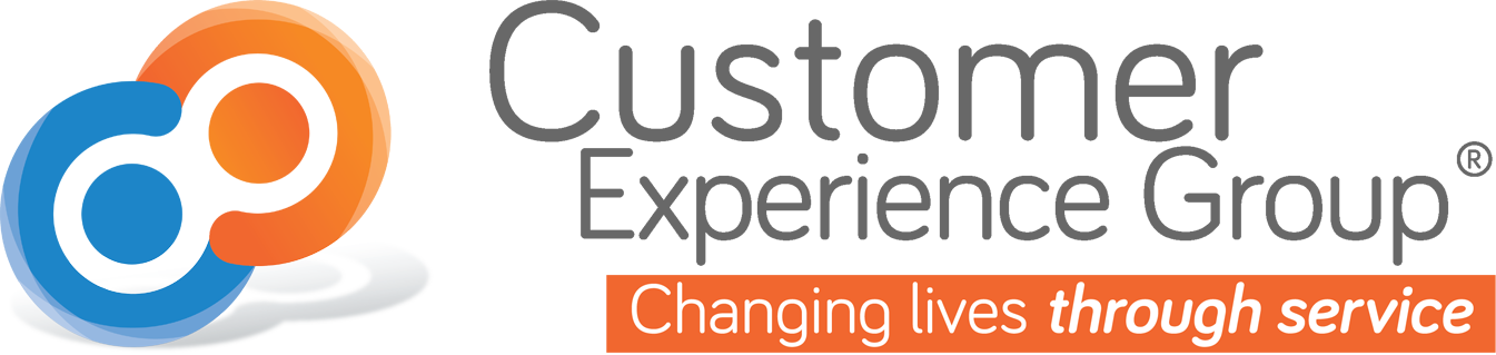 Customer Experience Group