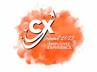 Employee Experience – La Fuerza Detrás del CX