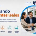 Creando clientes leales – Mas allá de las ventas