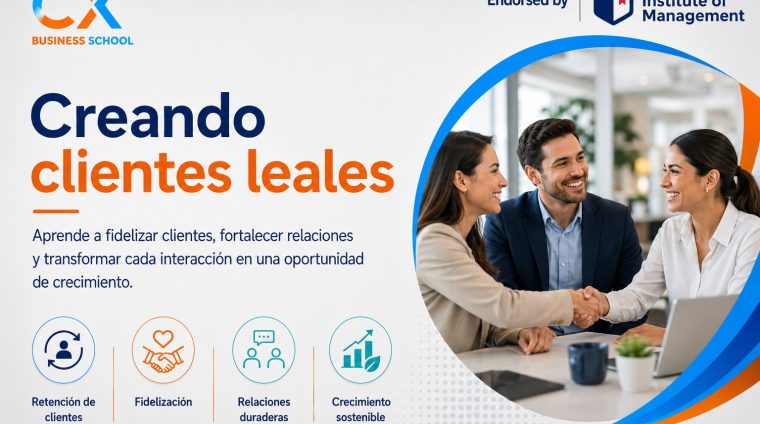 clientesleales