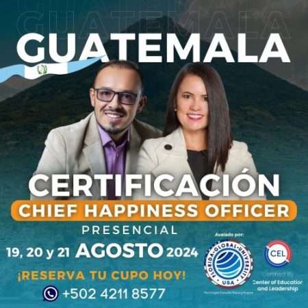 CertificacionSmall
