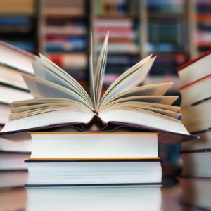 Kit de 3 Libros de Negocios