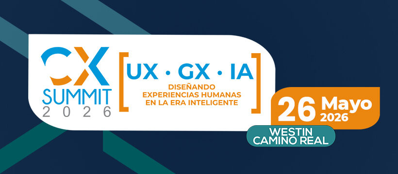 656821417_1518316513632487_3718724624420791625_n