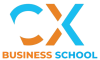 Logo-1