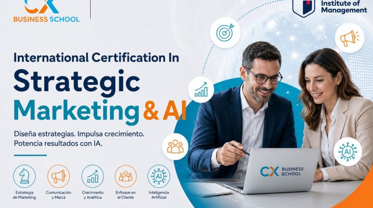 cert11